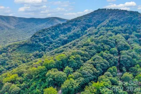00 Hogback Mountain 63 Rd #63, Tryon, NC 28782 photo 3