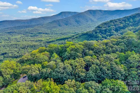 00 Hogback Mountain 63 Rd #63, Tryon, NC 28782 photo 5