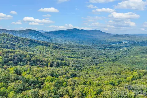 00 Hogback Mountain 63 Rd #63, Tryon, NC 28782 photo 9
