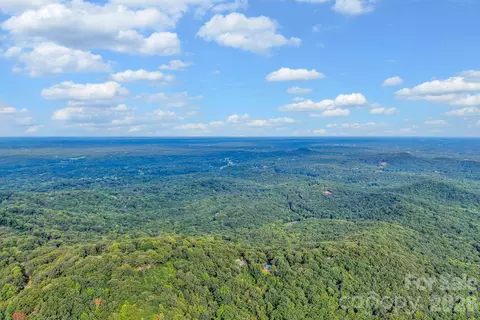 00 Hogback Mountain 63 Rd #63, Tryon, NC 28782 photo 13