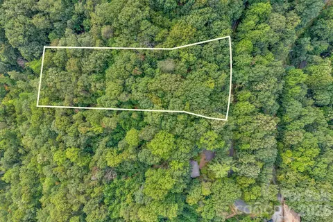 00 Hogback Mountain 63 Rd #63, Tryon, NC 28782 photo 2
