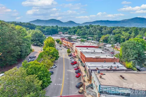 00 Hogback Mountain 63 Rd #63, Tryon, NC 28782 photo 15