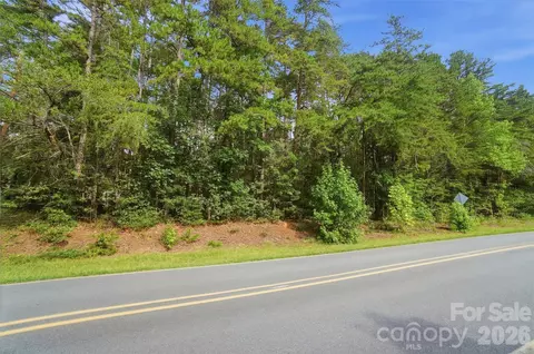 Pond Road, Locust, NC 28097