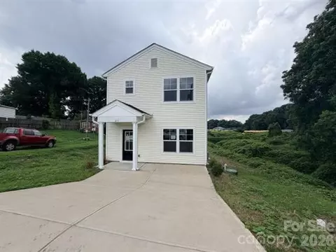 211 E 8th Ave, Gastonia, NC 28054