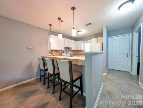 1687 Eagles Pl, Rock Hill, SC 29732