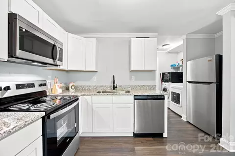 Other - 315 Pineview St, Kannapolis, NC 28083 photo 7 of 12