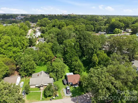 View/Area - 315 Pineview St, Kannapolis, NC 28083 photo 5 of 5
