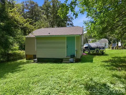 Other - 315 Pineview St, Kannapolis, NC 28083 photo 11 of 12