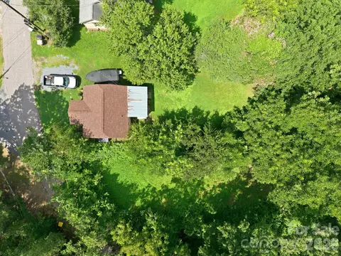 View/Area - 315 Pineview St, Kannapolis, NC 28083 photo 3 of 5
