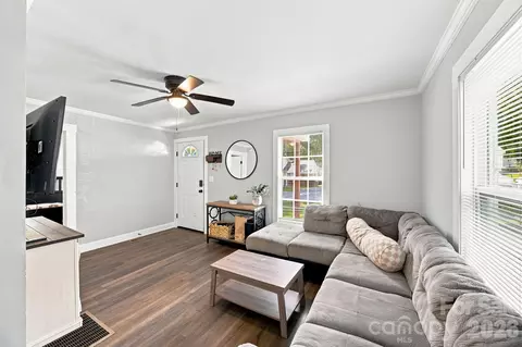 Other - 315 Pineview St, Kannapolis, NC 28083 photo 5 of 12