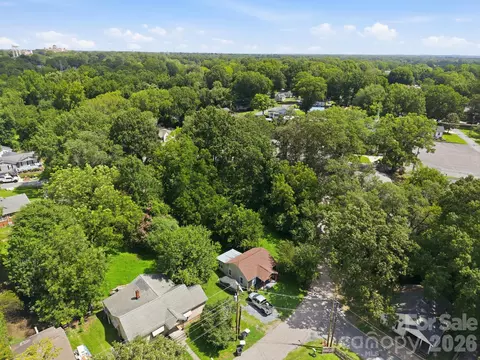 View/Area - 315 Pineview St, Kannapolis, NC 28083 photo 4 of 5