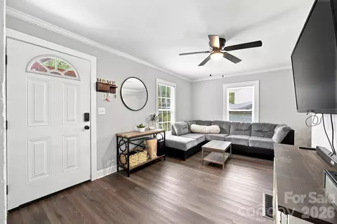 Other - 315 Pineview St, Kannapolis, NC 28083 photo 3 of 12