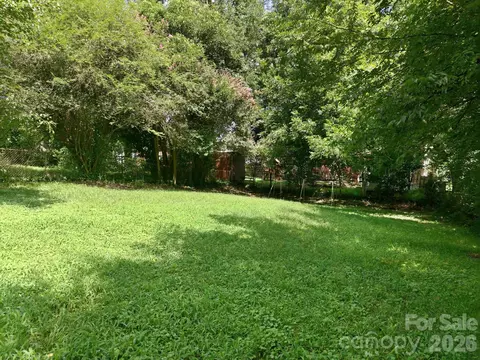 Other - 315 Pineview St, Kannapolis, NC 28083 photo 12 of 12