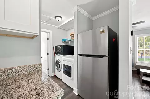 Other - 315 Pineview St, Kannapolis, NC 28083 photo 8 of 12