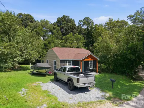 Other - 315 Pineview St, Kannapolis, NC 28083 photo 10 of 12