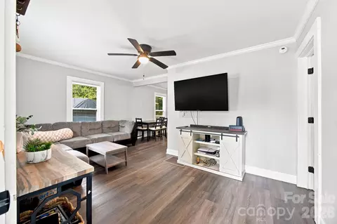 Other - 315 Pineview St, Kannapolis, NC 28083 photo 2 of 12