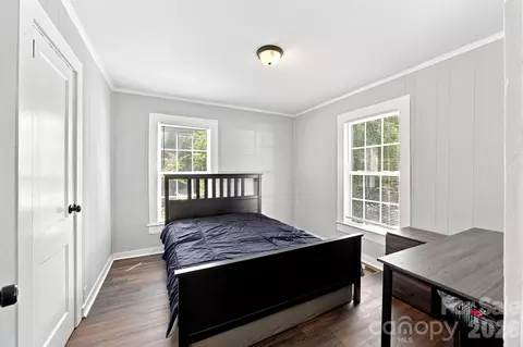 Bedroom - 315 Pineview St, Kannapolis, NC 28083 photo 2 of 2