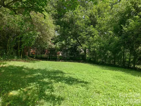 Exterior - 315 Pineview St, Kannapolis, NC 28083 photo 10 of 11