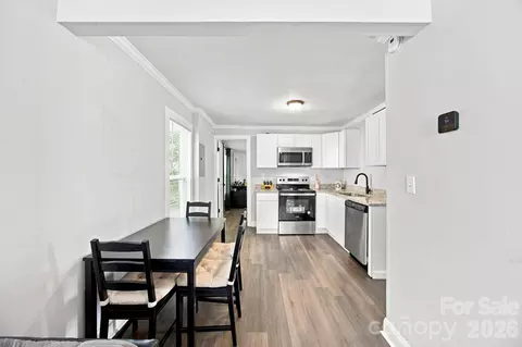 Other - 315 Pineview St, Kannapolis, NC 28083 photo 6 of 12
