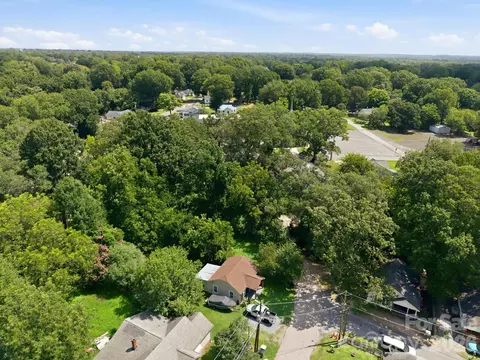View/Area - 315 Pineview St, Kannapolis, NC 28083 photo 1 of 5