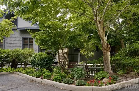 151 Spring Rock D3 Rd #D3, Burnsville, NC 28714