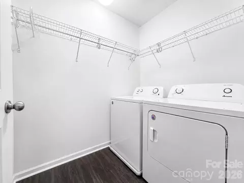 Other - 314 Contentment Dr, Locust, NC 28097 photo 6 of 21