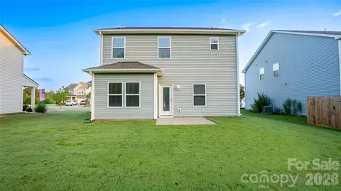 Other - 314 Contentment Dr, Locust, NC 28097 photo 16 of 21