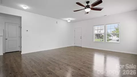Living - 314 Contentment Dr, Locust, NC 28097 photo 1 of 2