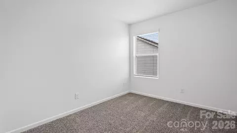 Bedroom - 314 Contentment Dr, Locust, NC 28097 photo 2 of 2