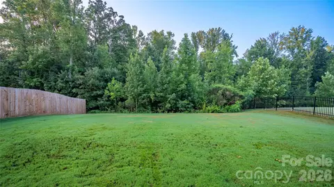 Other - 314 Contentment Dr, Locust, NC 28097 photo 18 of 21