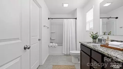 Other - 314 Contentment Dr, Locust, NC 28097 photo 9 of 21