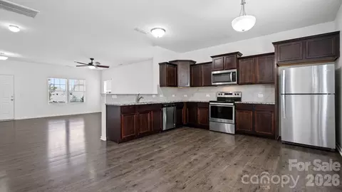 Other - 314 Contentment Dr, Locust, NC 28097 photo 2 of 21