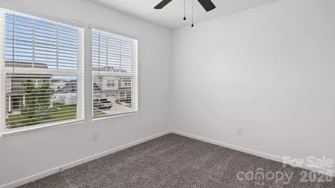 Other - 314 Contentment Dr, Locust, NC 28097 photo 11 of 21