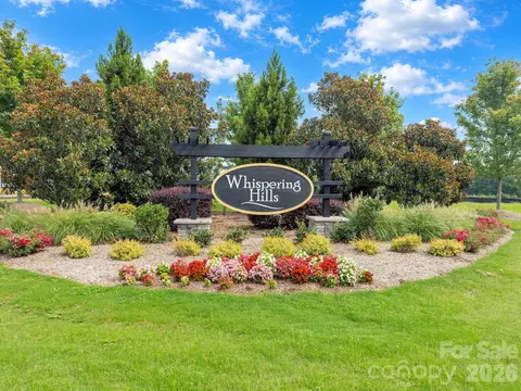 Other - 314 Contentment Dr, Locust, NC 28097 photo 1 of 21
