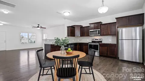 Other - 314 Contentment Dr, Locust, NC 28097 photo 3 of 21