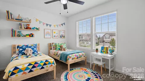 Other - 314 Contentment Dr, Locust, NC 28097 photo 13 of 21