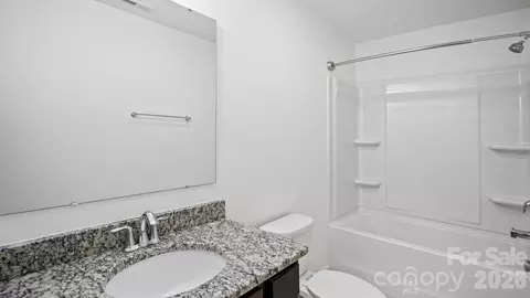Other - 314 Contentment Dr, Locust, NC 28097 photo 10 of 21