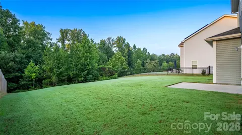 Other - 314 Contentment Dr, Locust, NC 28097 photo 14 of 21