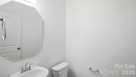 Other - 314 Contentment Dr, Locust, NC 28097 photo 5 of 21