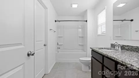 Entry Way - 314 Contentment Dr, Locust, NC 28097 photo 3 of 3