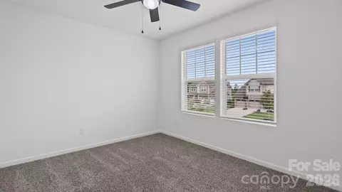 Other - 314 Contentment Dr, Locust, NC 28097 photo 12 of 21