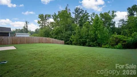 Other - 314 Contentment Dr, Locust, NC 28097 photo 19 of 21