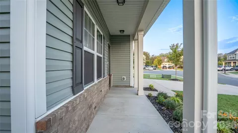 Exterior - 314 Contentment Dr, Locust, NC 28097 photo 2 of 2