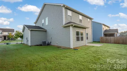 Other - 314 Contentment Dr, Locust, NC 28097 photo 17 of 21