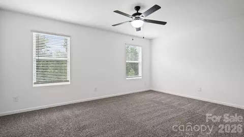 Other - 314 Contentment Dr, Locust, NC 28097 photo 7 of 21