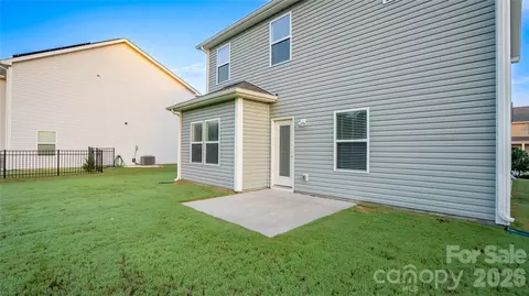 Other - 314 Contentment Dr, Locust, NC 28097 photo 15 of 21
