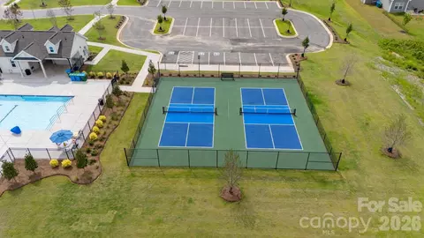 Other - 314 Contentment Dr, Locust, NC 28097 photo 20 of 21