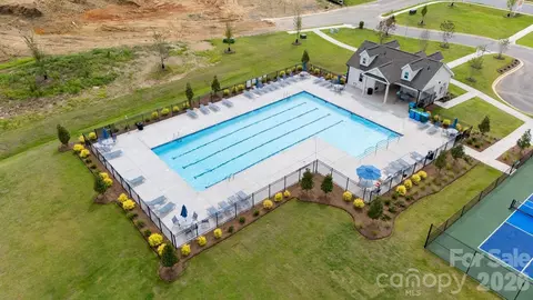 Other - 314 Contentment Dr, Locust, NC 28097 photo 21 of 21