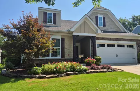 5060 Big Bend Dr, Lancaster, SC 29720