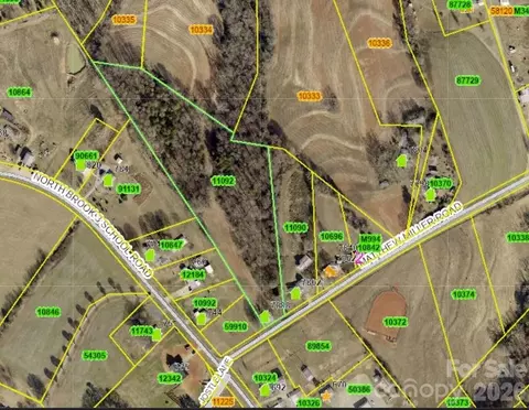 7888 Matthew Miller Rd, Vale, NC 28168 photo 3
